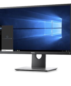Dell Professional P2317H 23" Screen LED-Lit Monitor,Black 23 71Dl53NODYL
