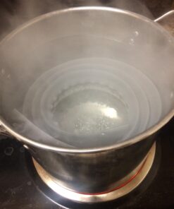 Belkin Cord Concealer with Double-Sided Adhesive Tape (Gray, 6 Feet) 25 71DlACTD9AL