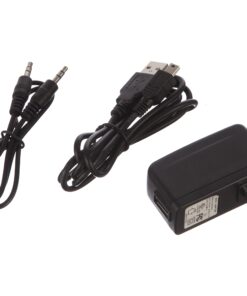 RockJam Portable Electronic Roll up Drum Kit with, Power Supply, Foot Pedals, Headphone Jack, and Drumsticks, inch (RJ758) No Built-In Speaker 13 71DlsYArmTL