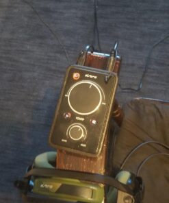 FosPower 24K Gold Plated Toslink to Mini Toslink Digital Optical S/PDIF Audio Cable with Metal Connectors & Strain-Relief PVC Jacket - 10ft 10ft / 3M 15 71DmULUA2LL