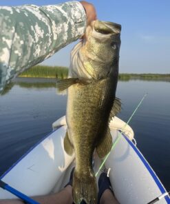 Sea Eagle SE370 Inflatable Sports Kayak -1-3 Person-Portable Stowable & Lightweight-with Seat(s), Paddle(s), Pump and Bag SE370 Sports Kayak Pro 43 71DmizBS4gL