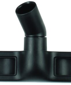 BISSELL Garage Pro Wall-Mounted Wet Dry Car Vacuum/Blower With Auto Tool Kit, 18P03, Stealth Metallic Gray 44 71Dn9e8vSuL