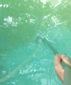 Skooba Above Ground Pool Vacuum Cleaner For Above Ground pools 15 71DndqGHPoL