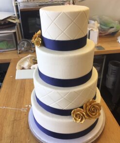 AmeriColor AmeriMist Edible Paint & Airbrush Colour - Gold Sheen - 9 oz 23 71DoXkn4qtL