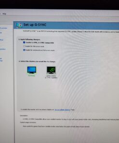 Anker USB C Hub, 565 11-in-1 Laptop Docking station, Dual Monitor Docking Station with 10 Gbps Data Port, 4K HDMI and DisplayPort, 100W Power Delivery, 1 Gbps Ethernet, SD Card Reader for XPS and More 32 71Dp16L1UjL
