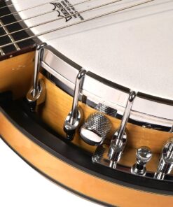Gold Tone GT-500 Banjitar Banjo (Six String) 11 71Dp2hhgAqL