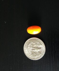 Doctor's Best High Absorption CoQ10 with BioPerine, Gluten Free, Naturally Fermented, Heart Health, Energy Production, 100 mg, 120 Count Unflavored 120 S/G 35 71DpQI8hrL