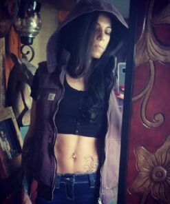 Jacked Factory Growth Surge Creatine Post Workout w/L-Carnitine - Daily Muscle Builder & Recovery Supplement with Creatine Monohydrate, Betaine, L-Carnitine L-Tartrate - 30 Servings, Swoleberry 30 Servings (Pack of 1) 38 71DpVa4uZfL 1