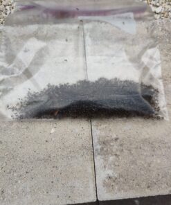 Mosquito Magnet MM3300B Executive Mosquito Trap and Killer - Protect Up to 1 Acre - Attract, Trap and Kill Mosquitoes and Other Flying Insects 28 71DpWuPV1L