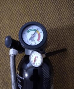 AC Pro Car Air Conditioner Synthetic R134A Refrigerant, AC Recharge Kit with Hose and Gauge, 20 Oz, ACP200-6 22 71Dq7h5QxHL