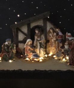 ACTIVA 4295 Decor Sand, 28oz - Light Brown 10 71DqEiG4CrL 1