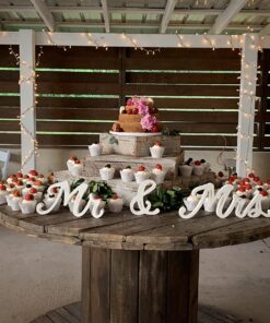 GOLF 100Pcs Cupcake Wrappers Artistic Bake Cake Paper Filigree Little Vine Lace Laser Cut Liner Baking Cup Wraps Muffin CaseTrays for Wedding Party Birthday Decoration (White) White 32 71DqdJ0DUL