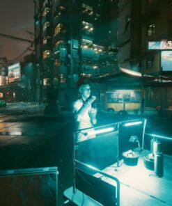 Sony 27” INZONE M9 4K HDR 144Hz HDMI 2.1 Gaming Monitor with Full Array Local Dimming and NVIDIA G-SYNC (2022),Black M9 Gaming Monitor 57 71DqtcWRdLL