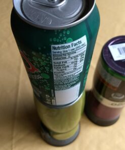 Contigo AUTOSEAL West Loop Stainless Steel Travel Mug, 16 oz, Radiant Orchid 29 71DrgmK65EL