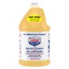 Lucas Oil 10013 Fuel Treatment - 1 Gallon 54 71Ds7KfMMhL