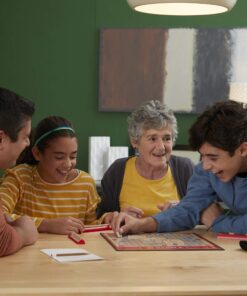 Hasbro Gaming Scrabble Game 32 71DsXuOABFL