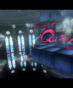 Catherine - Playstation 3 Standard Edition 26 71Dsu8i THL