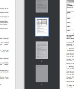 Sainlogic Professional WiFi Weather Station with Outdoor Sensor, Internet Wireless Weather Station with Rain Gauge, Weather Forecast, Wind Gauge, Wunderground, Black 48 71Dsu9VNvQL