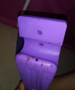 EcoRaider Bed Bug Killer Spray 1 Gallon Jug, Green + Non-Toxic, 100% Kill + Extended Protection 27 71DtTDfKmYL