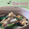 Thai Food 11 71DtUiNlj8L