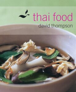 Thai Food