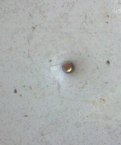 Crosman Premier Lead Pellets (500-Count) Domed .22 28 71Du9Nhxj8L