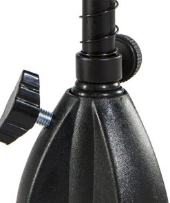 Hamilton Stands Accordion Accessory (KB950) Black 15 71Duzzp07QL