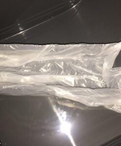 Pet Zone Semi Automatic Cat Litter Box Self Cleaning - Smart Scoop Cat Litter Box with Bags & Carbon Filter for Up to Two Cats 6-16 Pounds Smart Scoop Litter Box 38 71Dv1VcWbUL