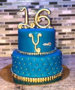 Satin Ice White Fondant, Vanilla, 20 Pounds 20 Pound (Pack of 1) 23 71Dv5HaQCL