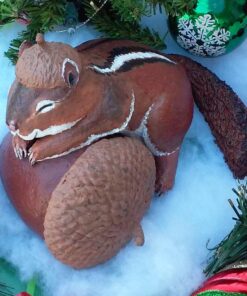 Elmer's Liquid School Glue, Washable, 1 Gallon, 1 Count - Great for Making Slime 1-Count 35 71DvNYqH6eL