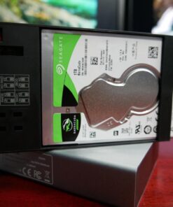 Seagate BarraCuda 1TB Internal Hard Drive HDD – 2.5 Inch SATA 6 Gb/s 5400 RPM 128MB Cache for PC Laptop (ST1000LM048) BarraCuda 2.5-Inch Standard Packaging 40 71DvW2f8pPL