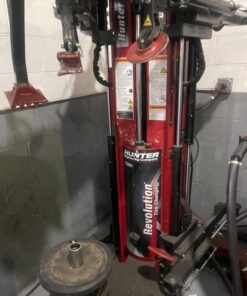 Milwaukee 48-11-2420 M12 REDLITHIUM 2.0 Compact Battery Pack (1-Pack) 1 Count (Pack of 1) 21 71DveWNK0ML