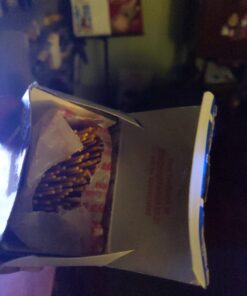 Satya Sai Baba Nag Champa Agarbatti, 250gms Hand Rolled Fine Quality Incense Sticks for Purification, Relaxation, Positivity, Yoga, Meditation 41 71Dw L0s43L