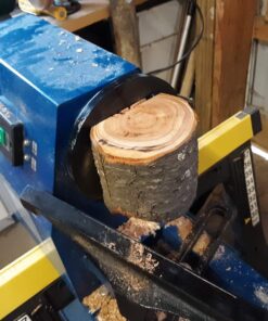 PSI Woodworking LCHSS8 Wood Lathe 8pc HSS Chisel Set 45 71DwV8eMZxL