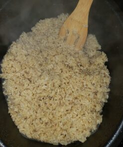 Crock-Pot Express 6 Quart Electric Pressure Cooker and Food Warmer, Programmable Pressure Cooker with Timer, Stainless Steel (2109296) 6-Quart 26 71DwYSJ13qL