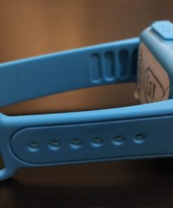 Kurio Watch, Blue 30 71DwZ91xqlL