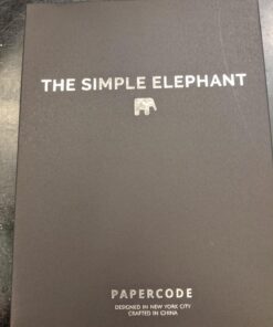 Papercode 2024 Daily Planner - Leather Weekly Planner W/Thick No-Bleed Pages - Monthly & Weekly Layouts - Use for Productivity, Schedule, or Agenda Blue 110 71DwvPj0aL