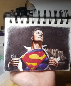 Amazon Basics Retractable Ballpoint Pen - Assorted Colors - 24-Pack 29 71Dx8Q8kQjL