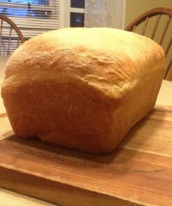 Bread Illustrated: A Step-By-Step Guide to Achieving Bakery-Quality Results At Home Paperback, Illustrated 42 71DxUB9HxjL