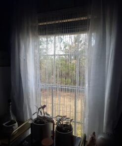 KUPOO 99 ft Clear Crystal Like Beads by The roll - Wedding Decorations (Colorful) 35 71DyOSjy3ZL