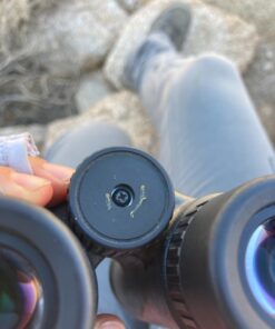 Nikon 7577 MONARCH 5 10x42 Binocular (Black) 12 71Dz0 gau9L