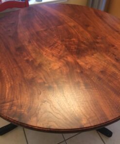 Old Masters 19399, 1 Quart 38 71E GA1O1L