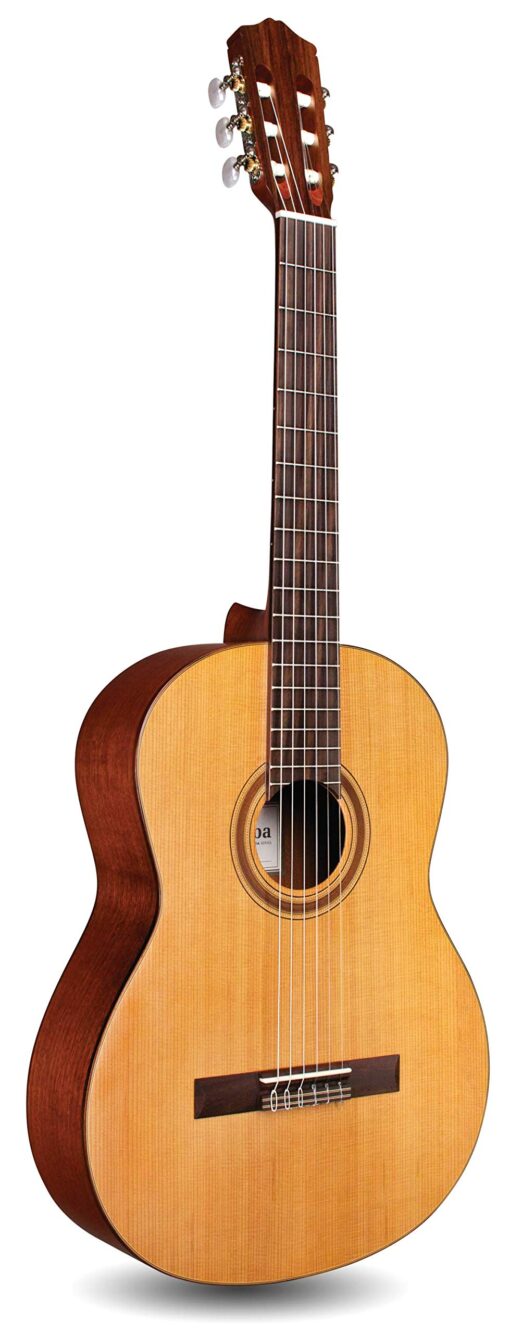 Cordoba C3M Classical Guitar Only Guitar