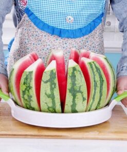 Modern Home Melon Slicer - Large 13 71E XL0MtaL
