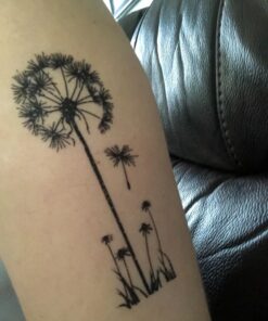 Pinkiou Face Tattoo Sticker gold temporary face tattoos for Women Girls Make Up Dancer Costume Parties, Shimmer Glitter Metallic facial art stickers (18-0067) 18-0067 48 71E gauilL