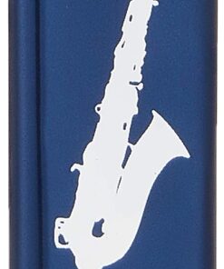 Alternative view of Vandoren SR213 Alto Sax Traditional Reeds Strength 3; Box of 10 Alto Saxophone Reeds
