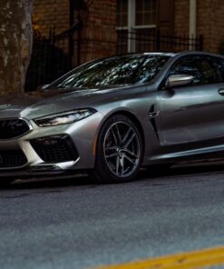 B + W Circular Polarizer Kaesemann - Xtra Slim Mount (XS-PRO), HTC, 16 Layers Multi-Resistant and Nano Coating, Photography Filter, 82 mm XS-PRO (Slim Mount) 22 71E06rnCvFL