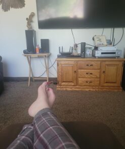 Linksys Mesh Wifi 5 Router, Tri-Band, 2,000 Sq. ft Coverage, Supports Guest WiFi, Parent Control, 20+ Devices, Speeds up to (AC2200) 2.2Gbps - MR8300 2000 ft, 20+ Devices, 2.2 Gbps 33 71E0Hb2RPL