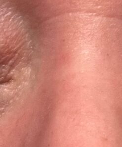 essence | Lash Princess False Lash Effect Mascara | Gluten & Cruelty Free 1 Count (Pack of 1) 46 71E0JSyEXtL