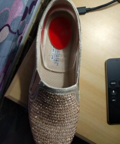 Heel Cups Plantar Fasciitis Inserts (3 Pairs) Silicone Heel Pads for Women or Men | Bone Spurs Heel Pain Relief | Gel Heel Protectors | Sore Feet Bruised Heel Treatment | Gel Shoe Insole (Small) Small/Medium (Pack of 6) 28 71E0zI5GeGL